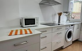 Fantastico Apartamento Cerca De Santander
